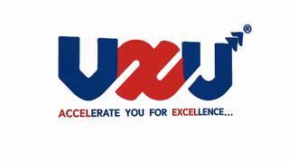 VXU Global